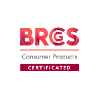 BRCGS Consumer Products Certification