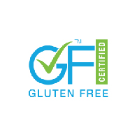 Gluten-Free Certification