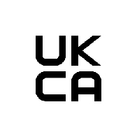 UK Conformity Assessed (UKCA) Certification for Full Quality Assurance System