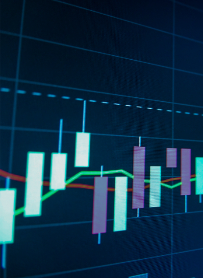 Investor resources