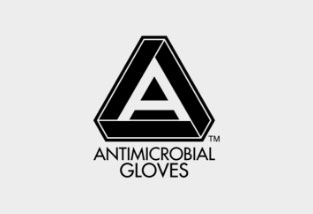 Antimicrobial Gloves