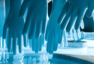 Healthcare