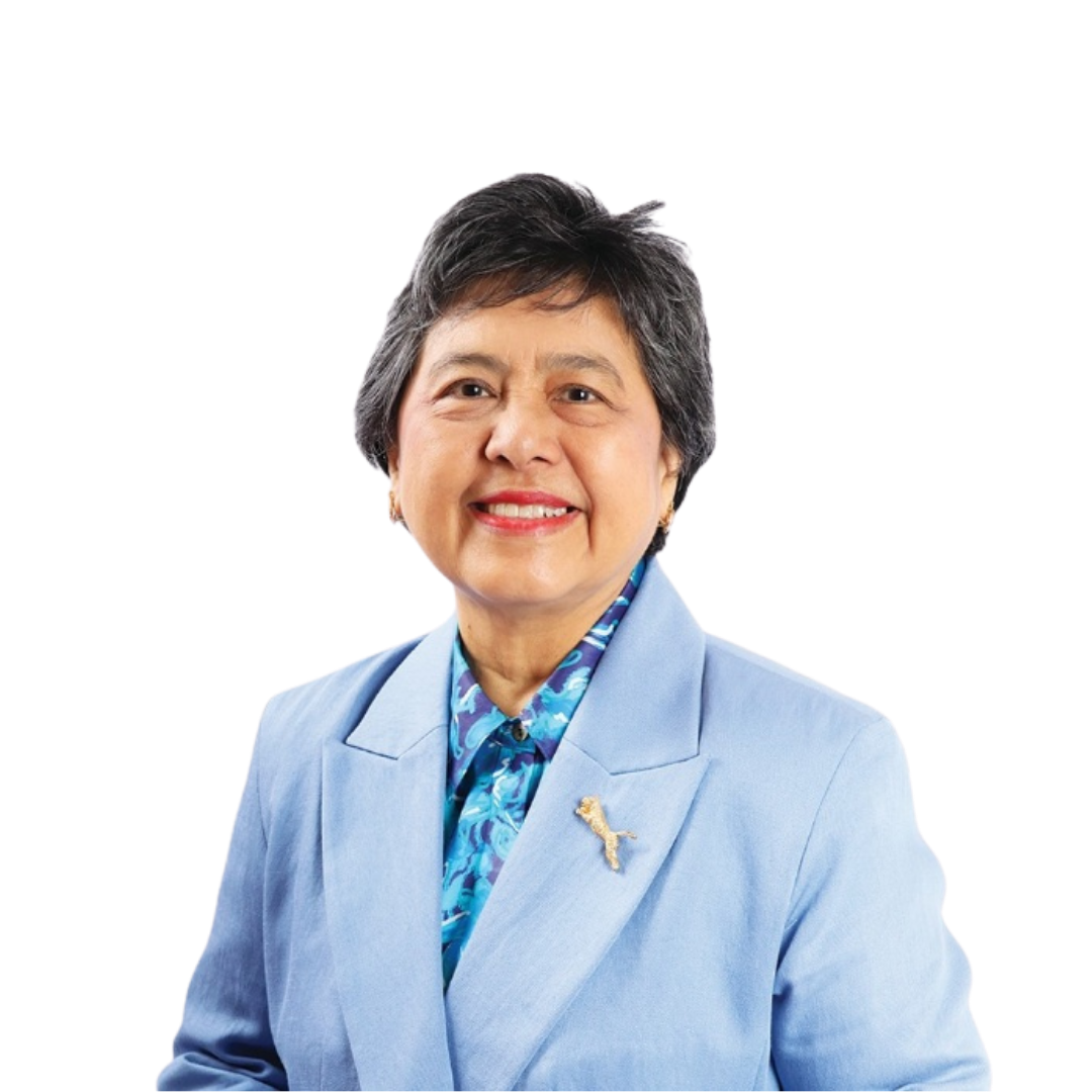 Dato’ Zuraidah Atan