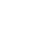 Driven by innovation
