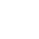 Sustainability
